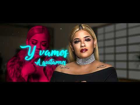 La Insuperable Me subo arriba prod By B-trueno