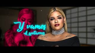 La Insuperable Me subo arriba prod By B-trueno