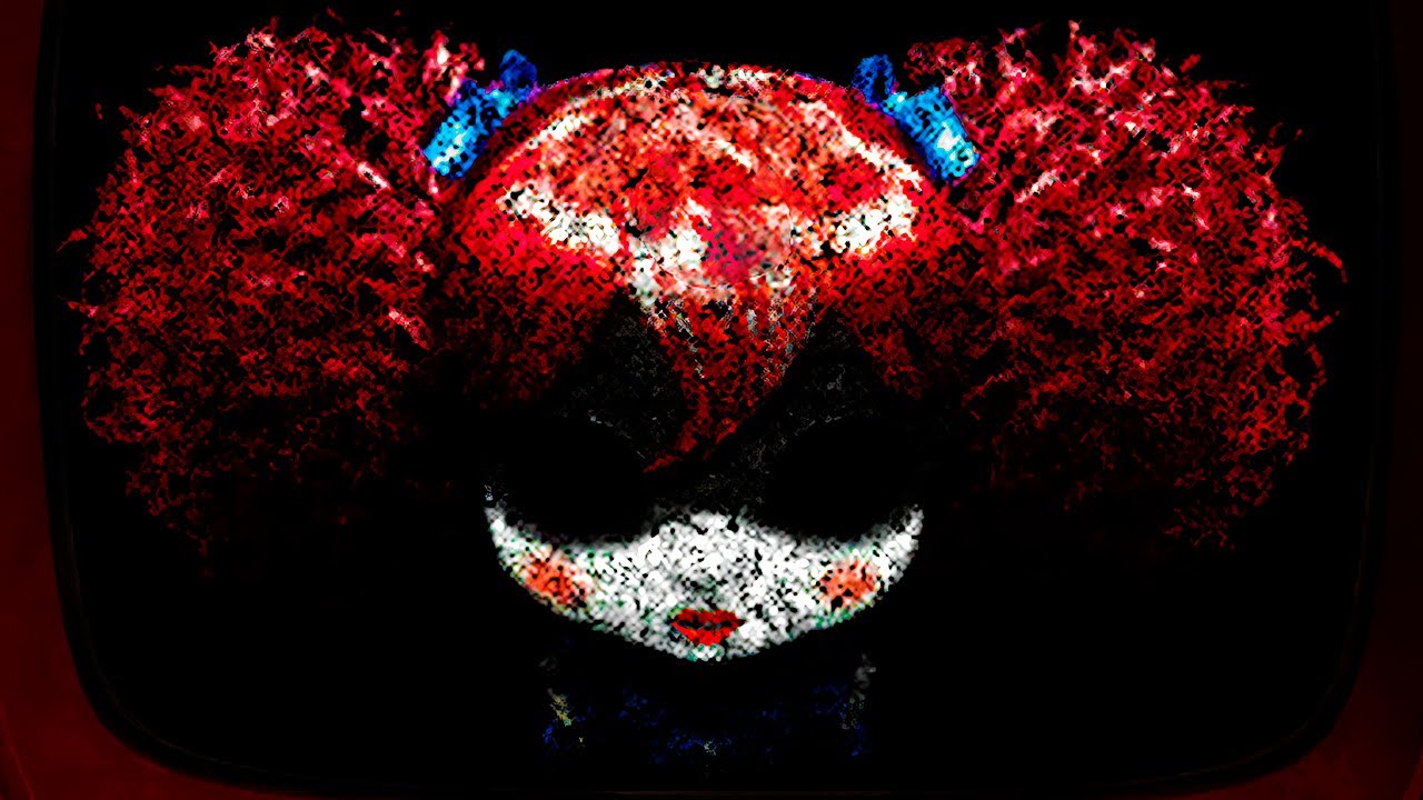 Todas as FITAS VHS de Poppy Playtime 4! Dublado em Português PT-BR