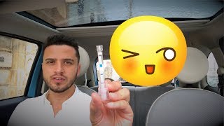 HIV Self-Testing Kits in Malta - Results in 15 Minutes