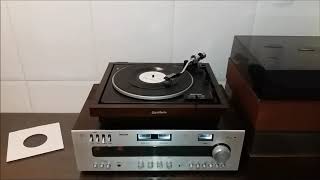 Christian Death - Cavity first communion (Alternative version)