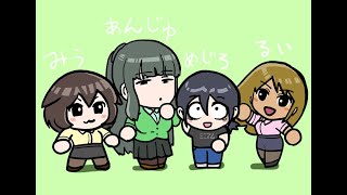 5月はどうだったでしょうか