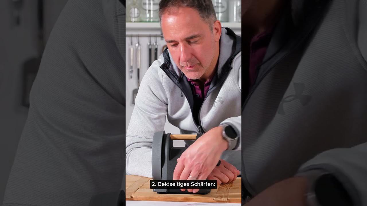 YouTube Video Vorschau