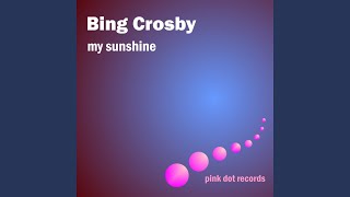 San Fernando Valley (Remastered)