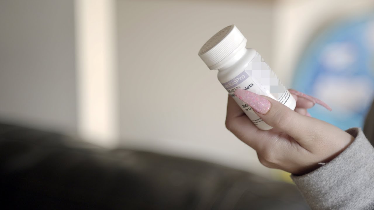 PLAN C festival trailer