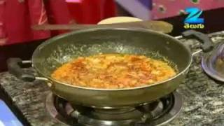 Mee Inti Vanta Dec. 11 '11 Part - 2