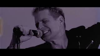 Maybe It&#39;s Time ft. Corey Taylor, Joe Elliott, Brantley Gilbert, Ivan Moody, Slash