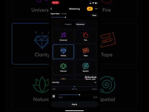 LUCIFER_KG53 - TurnierSieger (official audio)