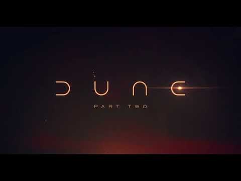 Cookie Dough of Dune