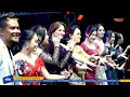 BINTANG PENTAS ALL ARTIS OM ADELLA LIVE KOSAMBI TANGERANG