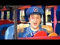 The Doodlebops 313 Around The World