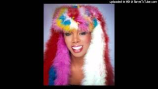 Donna Summer - I&#39;m A Rainbow (Somewhere Over The Rainbow Mix)