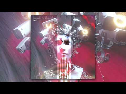 Eurythmics, Meduza & Seth Hills - Sweet Dreams Tell it to my Heart Fire (Korbinian Schindler Mashup)