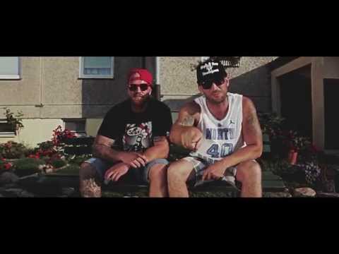 MTJ ft. Stahoo - Ostatni Oddech