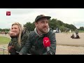 Mud Masters 2020, zondag 27 september 14:00-15:00 uur
