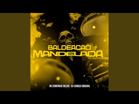 Baldeação Mandelada