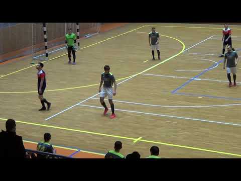 11 КХ 5 лига 14 7 2 Zone   3000   Promodo 2 матч1тайм