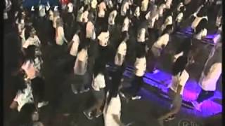 Download lagu Flashmob COmate ama21ng MNCTV mp3 Download lagu Flashmob COmate ama21ng MNCTV mp3