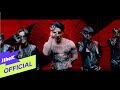 Wonho - Eye on You