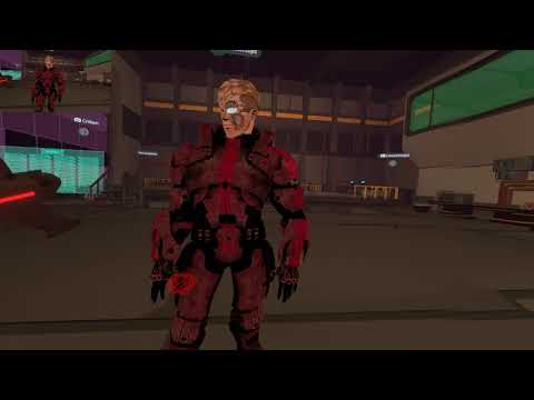 Lawlman Callous Row S2 Ep 9 (Full Broadcast)