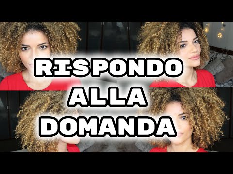 Mostri la canzone di sorriso di gruppo di una lentiggine Per comprare la decolorazione di giorno sbattono fino a rendere cremoso la Neve Bianca e