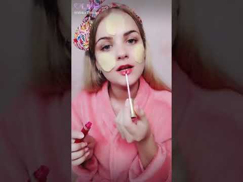 Like @Wika Toriia