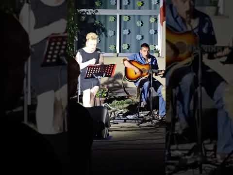 Come è Buia La città thumbnail