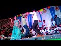 Tu Banja Balam Sapera 14 April Stage Performance In Agra