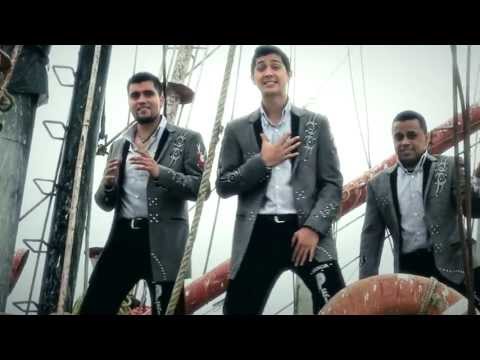 BANDA PELILLOS - CLARO QUE TE AMO