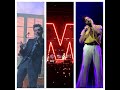 November 2023 Concerts Feat Depeche Mode The 1975 Lil Yachty CloZee And More Michigan Shows