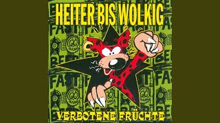 Willkommen