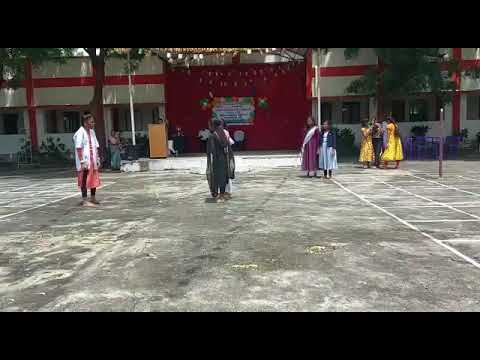 Vajrothsava mugimpu vedukalu