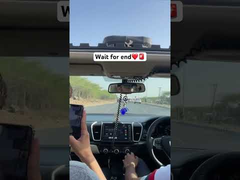 Wait for sairon🚨🚨 #hooters #hondacity #gurugram #sunroof #cars #gedi #youtuber #viral #shortsfeed