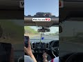 Wait For Sairon Hooters Hondacity Gurugram Sunroof Cars Gedi Youtuber Viral Shortsfeed