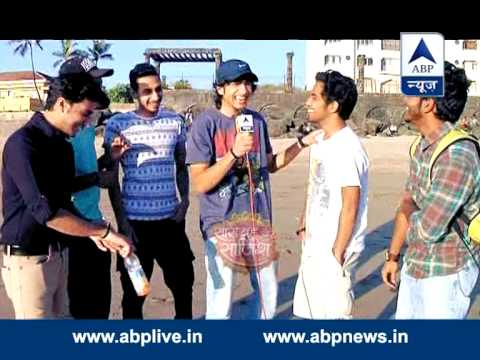 Happy birthday Shantanu