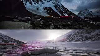 Musica para relaxar e dormir