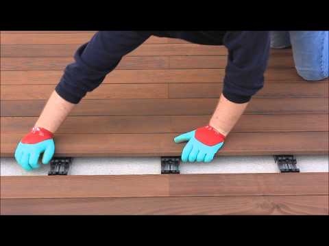 Видеообзор