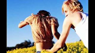 Free - Boys Like Girls(traduzido)