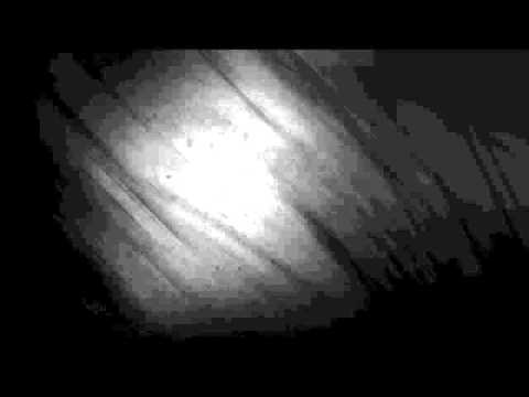 [Depressive_Syndrome] - Imaginary Traveler