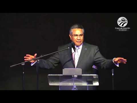 La mujer samaritana de carne y hueso - Chuy Olivares