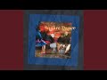 Square Dance