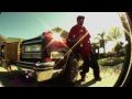 Flatline - "Ride For My Block" - Official Compound Film