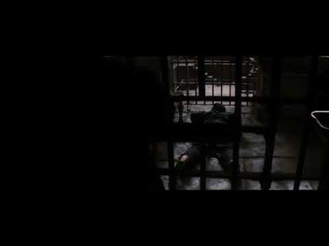 Il Cavaliere Oscuro - Il Ritorno - La Storia Del Bambino Innocente