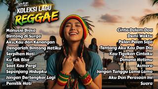 Download lagu Lagu Pop Indonesia Santai πΆ Cover Reggae Ska Viral Terbaru - Manusia Biasa - Yovie & Nuno mp3 Download lagu Lagu Pop Indonesia Santai πΆ Cover Reggae Ska Viral Terbaru - Manusia Biasa - Yovie & Nuno mp3