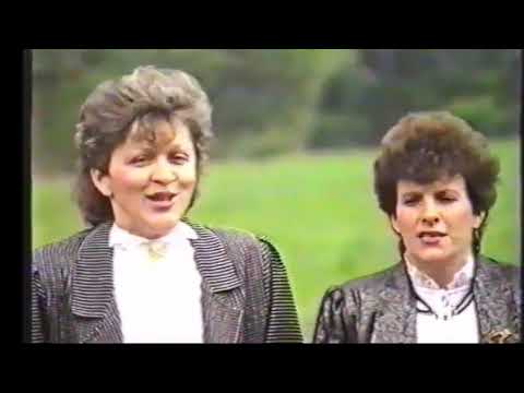 Tajne Uspomene - Imali koga poštar pita (Video)