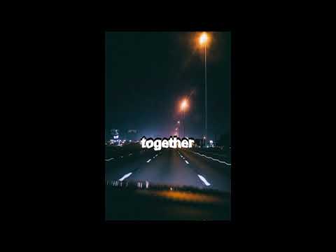 [FREE] "Together" Lil Peep x Convolk Type Beat