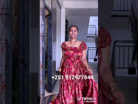 +251 912977844#duet #lifeisbutadream #sefon  #habesha #ertugrul 🇪🇷🇪🇷#ethiopia 🇪🇹🇪🇹# Ahmed  draznr💞