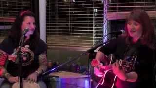 Kacey Jones "Piggly Wiggly"