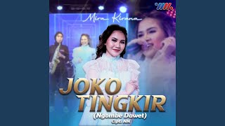 Download lagu Joko Tingkir mp3 Download lagu Joko Tingkir mp3