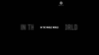 Download lagu BGM PLEASE BGM PLEASE RAY TAA TAA TAA KGF MUSIC 🎵🎶 mp3